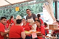 VBS_9152 - Sagra della Lumaca di Govone 2024 - Nona Edizione - 22 Agosto 2024